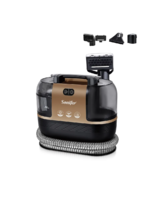 Моющий пылесос Sonifer SF-2263, влажный, от сети, контейнер 1.2 л