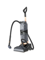 Моющий пылесос Sonifer SF-2268, 3 в 1, 1200Вт, всасывание 20кПа