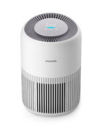 Очиститель воздуха Philips AC0920, для помещений до 30м², с фильтром HEPA NanoProtect-DOSTAVKANADOM.UZ