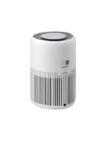 Очиститель воздуха Philips AC0920, для помещений до 30м², с фильтром HEPA NanoProtect