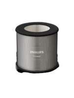 Очиститель воздуха Philips AC0920, для помещений до 30м², с фильтром HEPA NanoProtect