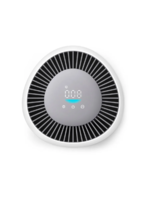 Очиститель воздуха Philips AC0920, для помещений до 30м², с фильтром HEPA NanoProtect