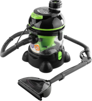 Моющий пылесос ARNICA Hydra Rain с аквафильтром, 2400 Вт, 10л-DOSTAVKANADOM.UZ