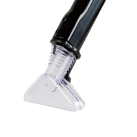 Моющий пылесос ARNICA Hydra Rain с аквафильтром, 2400 Вт, 10л