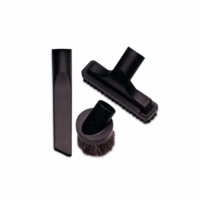 Моющий пылесос ARNICA Hydra Rain с аквафильтром, 2400 Вт, 10л