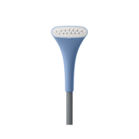Bug‘lagich (parovoz) Philips STE1030, quvvati 1800 Vt, 36 g/min, 3 bug‘ rejimi, 1,8 L
