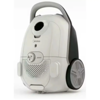 Changyutgich Midea MB09MEWH, 2000 Vt, qopchali chang yig‘gich 3 L