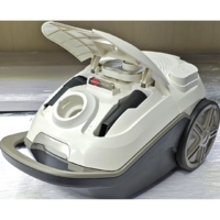 Changyutgich Midea MB09MEWH, 2000 Vt, qopchali chang yig‘gich 3 L