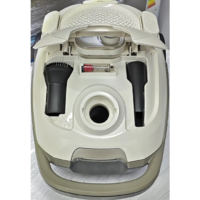 Changyutgich Midea MB09MEWH, 2000 Vt, qopchali chang yig‘gich 3 L