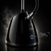 Tefal Pro Style One IT2461EO vertikal bug'lagich (parovoz), 1800 Vt, 1.5 L