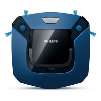 Робот пылесос Philips Smart Pro серии 8792