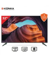 32 Smart телевизор от KONKA