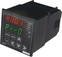 Контроллеры ТРМ32 для регулирования температуры в системах отопления и горячего водоснабжения