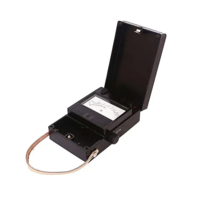 ЭС0212 Омметр-Energopribor