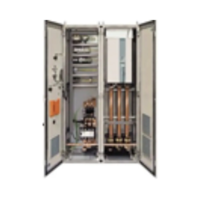 Измерительная система – ТЗК-100