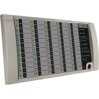 Блок индикации с клавиатурой С2000-БКИ