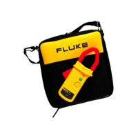 Fluke i1010 Kit — клещи токовые с футляром