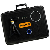 Fluke-700PTPK — комплект для тестирования пневматического давления