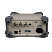 АКИП-3418/3 — генератор сигналов специальной формы