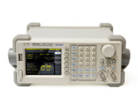 АКИП-3408/2 — генератор сигналов специальной формы