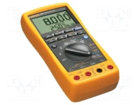 Fluke 789 multimetre-calibratori