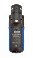Сканер радиации, дозиметр DT-9501 (аналог)