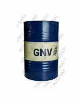 Масло-теплоноситель GNV АМТ 300