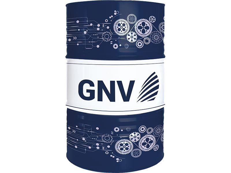 Купить  масло GNV ВМ-1 С (Vacuum Oil VM-1 C) в Ташкенте, (Арт .