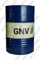 Редукторное масло GNV ИТД 460