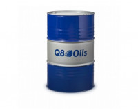 Редукторное масло Q8 EL GRECO ISO 150 (синтетическое масло)