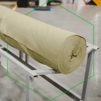 Geotekstil GEOFLAX 50 metr