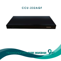 Поэтажный распределитель Commax CCU-232AGF