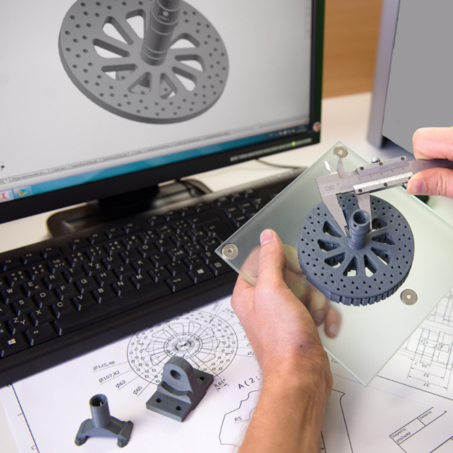 Разработанная модель 3. 3d принтер дрыгостол. 3d-принтер Refabricator. Печать на 3д принтере. Печать на 3d принтере.