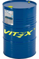 Vitex Balance Gasoil 10W-40, 4л.