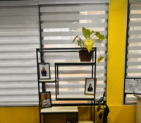 Badiiy gimnastikachi