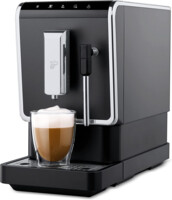 Espresso Coffee Machine Автоматическая Кофемашина