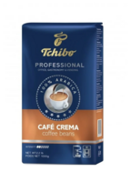 Qahva Tchibo Professional Caffe Crema 1000g