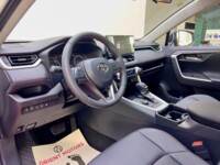 Продается новый "Chevrolet Seeker" RS 1.5T "Bee mang"