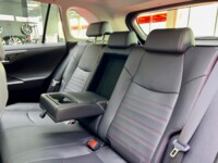 Продается новый "Chevrolet Seeker" RS 1.5T "Bee mang"