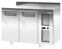 Стол холодильный POLAIR TM2GN-GC