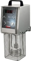 Ротационный кипятильник (термостат) Sirman Softcooker XP (Италия)