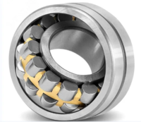 Подшипник 304-SPZ-BEARINGS