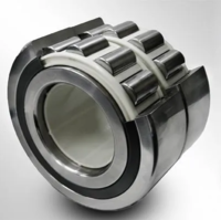 Подшипник Н6-882726Е2К1МУС44-SPZ-BEARINGS
