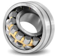 Подшипник 3626Н-SPZ-BEARINGS