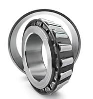 Подшипник 2007164-SPZ-BEARINGS