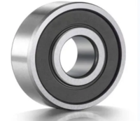 Подшипник 180306-SPZ-BEARINGS