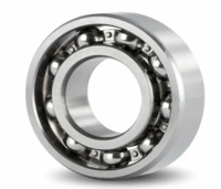 Подшипник 8113-SPZ-BEARINGS