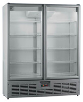 Шкаф холодильный Ариада R1400 VS в Ташкенте