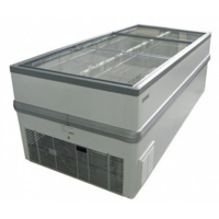 Бонета Bonvini BF 2100L-IDEAL KITCHEN