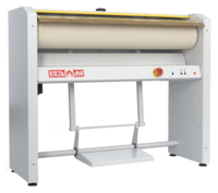 Каток гладильный Вязьма ВГ-1218-IDEAL KITCHEN